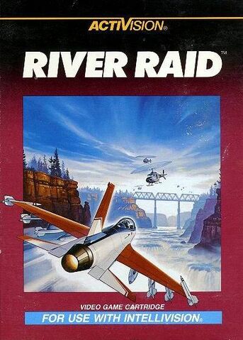 File:River Raid.jpg