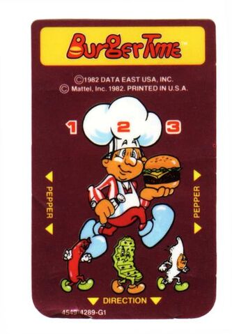 File:BurgerTime Overlay.jpg