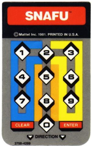 File:Snafu Overlay.jpg