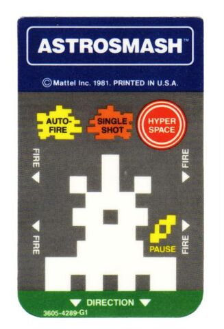 File:Astrosmash Overlay.jpg