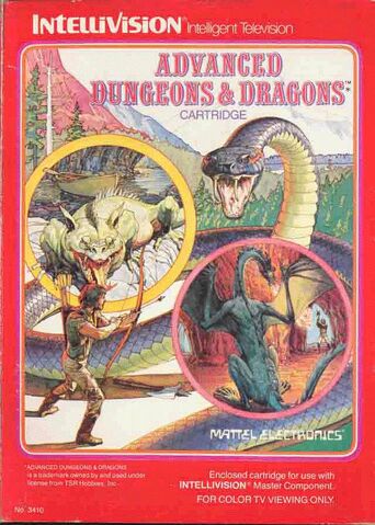 File:Advanced Dungeons and Dragons.jpg