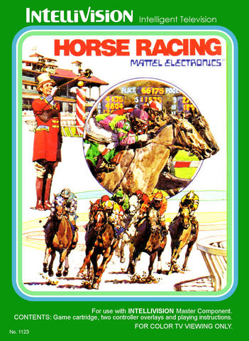 File:Horse Racing.jpg