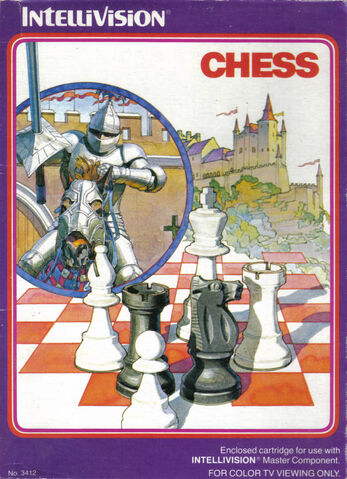 File:Chess.jpg