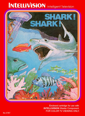 File:Shark Shark.jpg