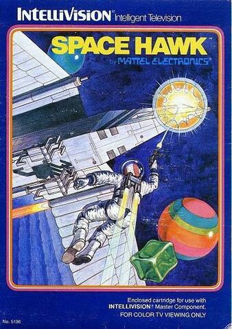 File:Space Hawk.jpg