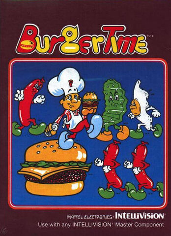 File:BurgerTime.jpg