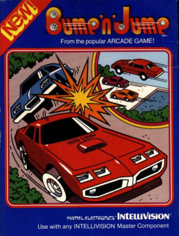 File:Bump N Jump.jpg