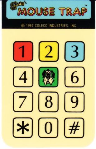 File:Mouse Trap Overlay.jpg