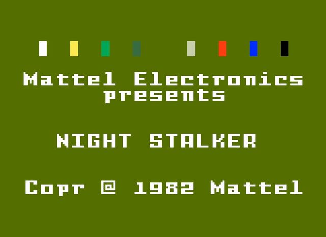 File:Night Stalker Screenshot 01.jpg