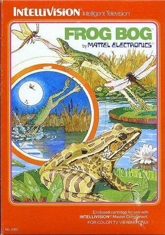 File:Frog Bog.jpg