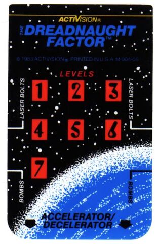 File:The Dreadnaught Factor Overlay.jpg