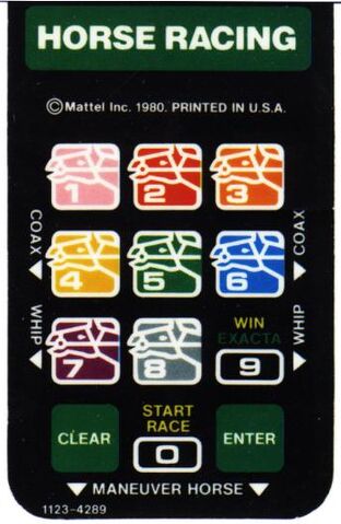 File:Horse Racing Overlay.jpg