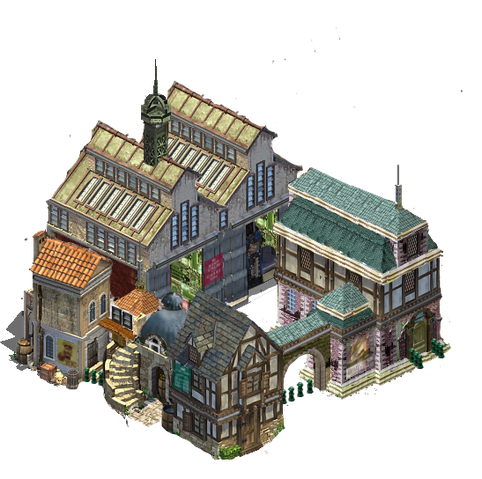 File:Station x.png