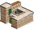 Thumbnail for version as of 04:34, July 10, 2011