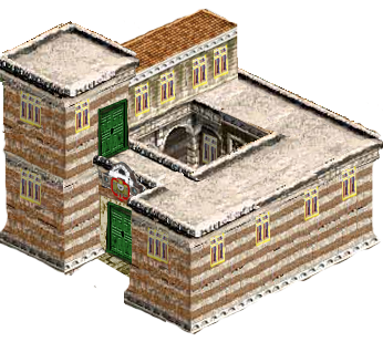 File:Questura eur-m.png