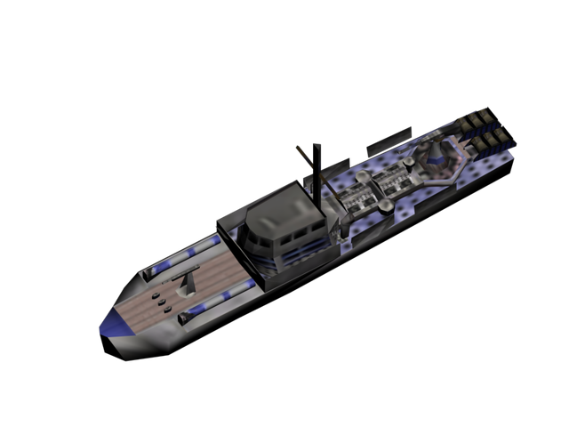 File:E-boat.png