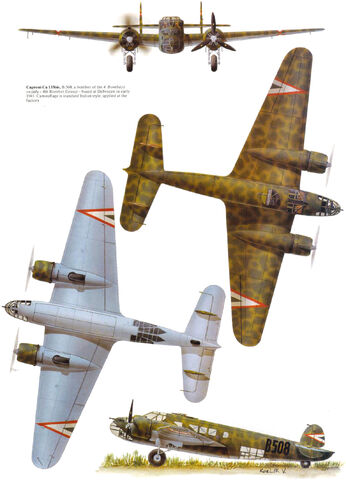 File:13 4 1.jpg