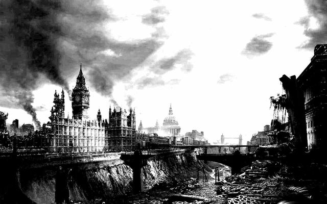 File:London dead.jpg