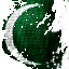 File:Egypt.png
