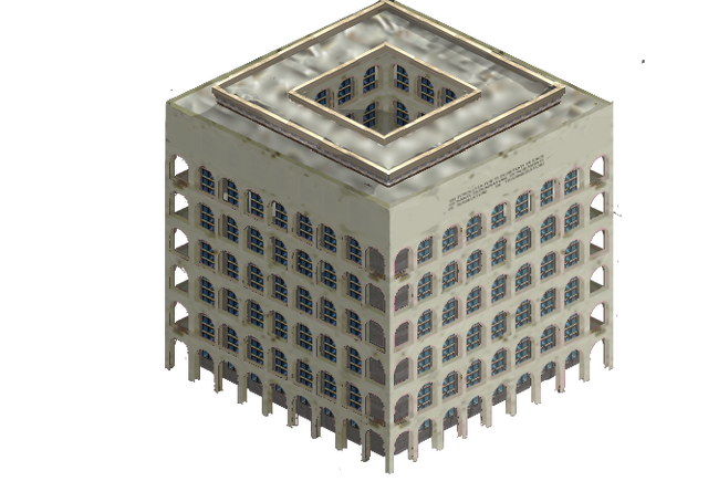 File:93150265.png