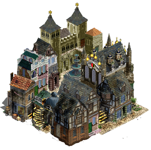 File:Kleinstdt-265.png
