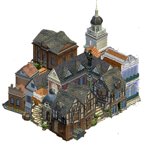 File:City-brit.png