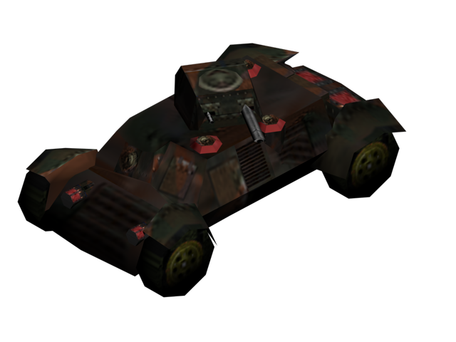 File:Pa m-39.png