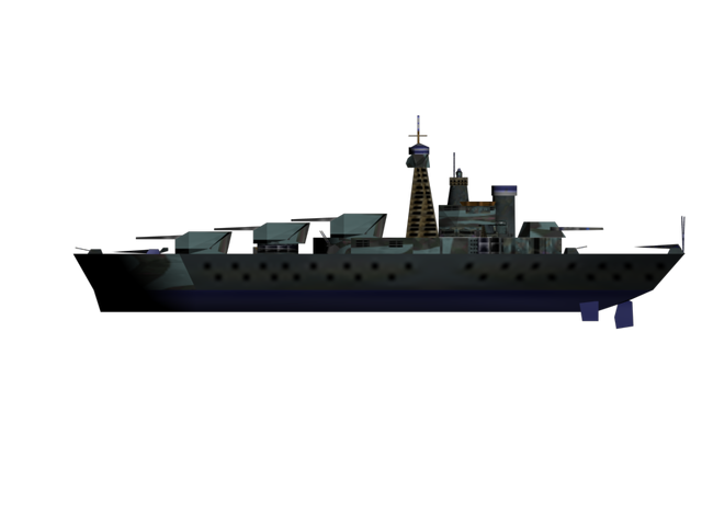 File:Battship allied prussianblue.png