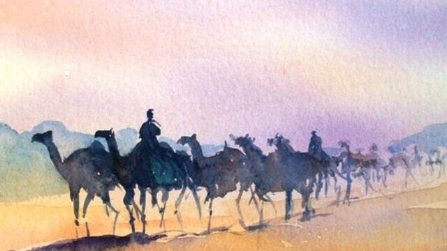 File:Arabsplash.jpg