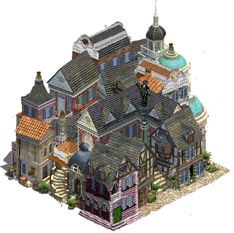 File:Metro-brit.png