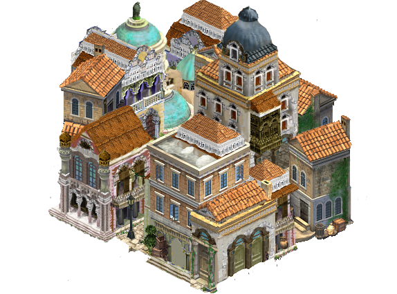 File:Major city bavarian 6t.png