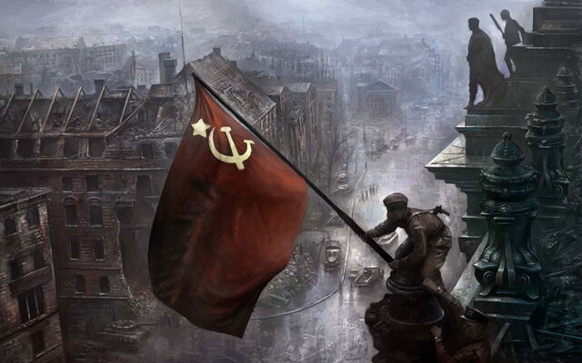 File:Ussr Victory.jpg