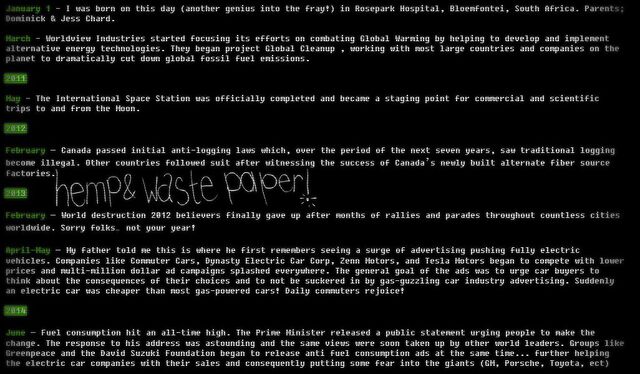 File:P1blog.jpg