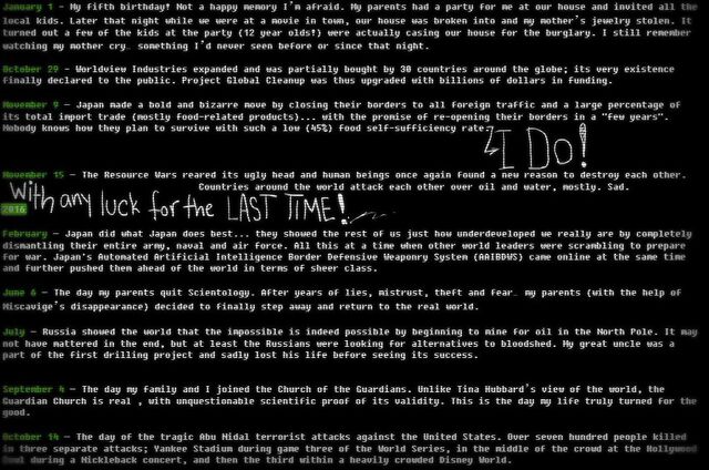 File:P2blog.jpg