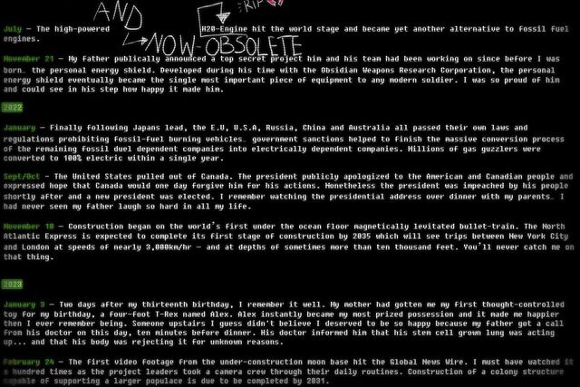 File:P5blog.jpg