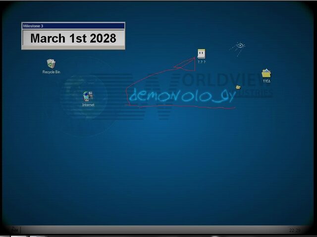 File:WVIDesktop002Xtra1.jpg