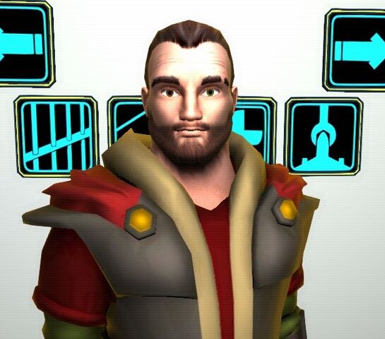 File:Kiril.jpg