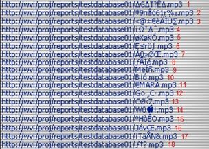 ZipDownloadsBrokenDown