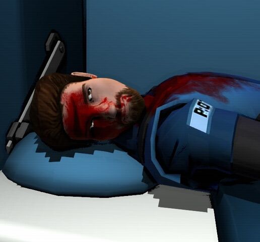 File:Pawn7.jpg