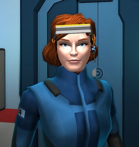 File:Pawn24.jpg