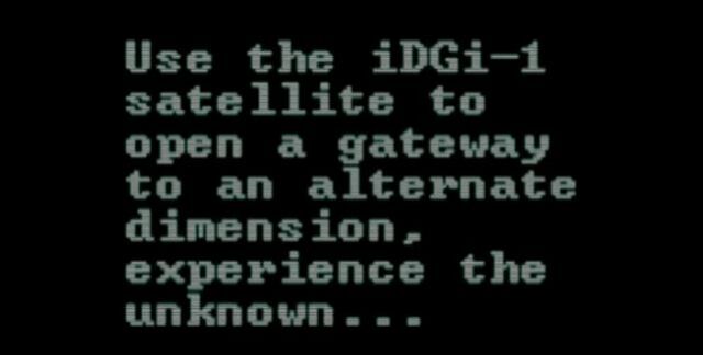 File:IDGi1.jpg