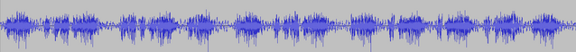 File:Bathroom morse code.png