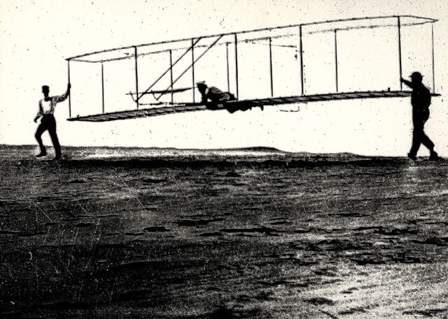 File:1.jpg