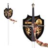 Braveheart the Sword of William Wallace