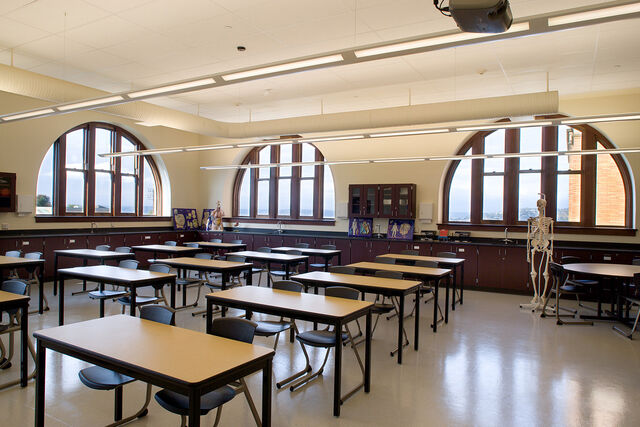 File:Classrooms spell creation.jpg