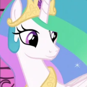 Images Of Princess Celestia Princess Celestia My Little Pony Friendship Is Magic