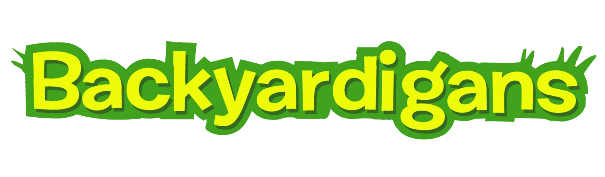 Image The Backyardigans logo (Scandinavian).png International