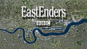 300px-EastEnders Title