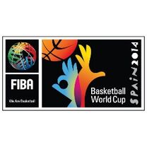 Facebook spain wcm 2014