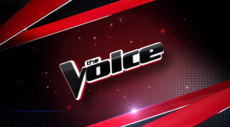 230px-TheVoiceTitleCard